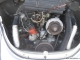 Kever Cabrio 1303 karmann