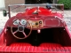 Triumph TD 1952  compleet nieuw