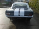 Ford mustang convertibele 1965 8 cil automaat