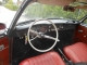 volkswagen Karmann Ghia 1965