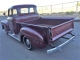Chevy 3100 pick up