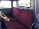 Chevy 3100 pick up
