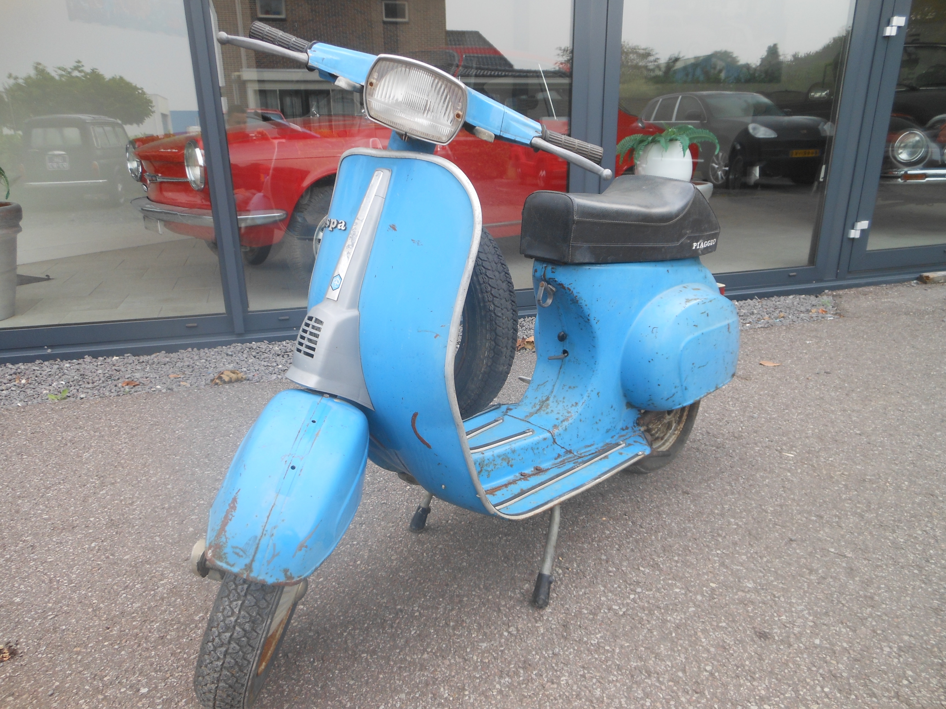 vespa scooter 50cc fiat500shop
