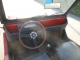 Fiat 500 moretti mini maxi