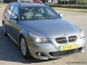 Bmw 535 D station bj 2005