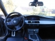 Bmw 535 D station bj 2005