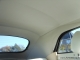 Kever 1303 cabrio tripple white