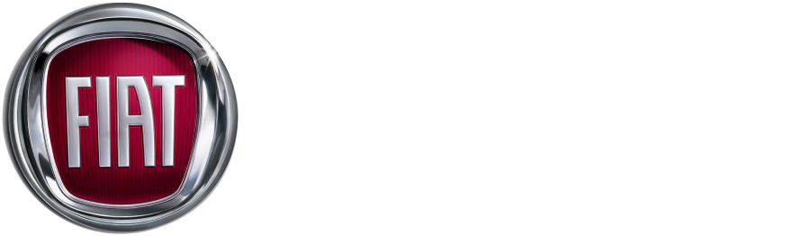 Fiat500shop
